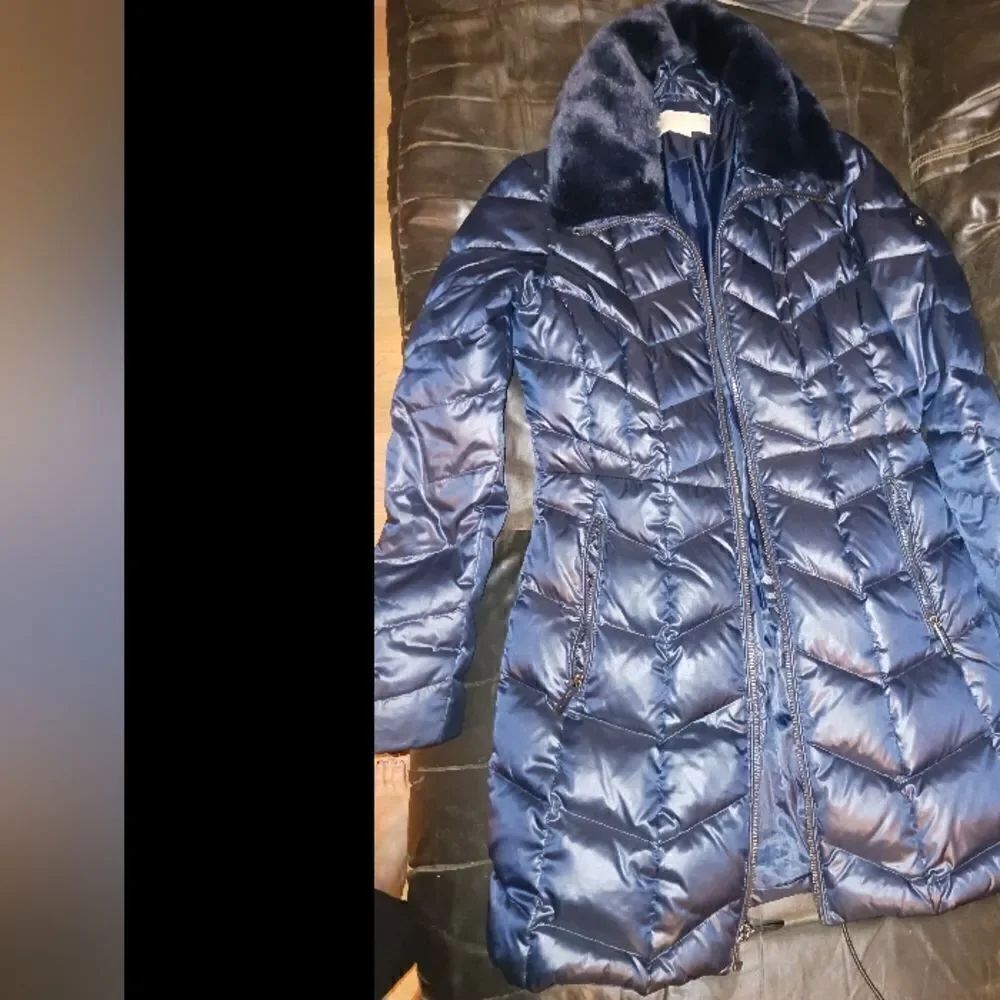 Michael Kors Winter Coat - Picture 7 of 9